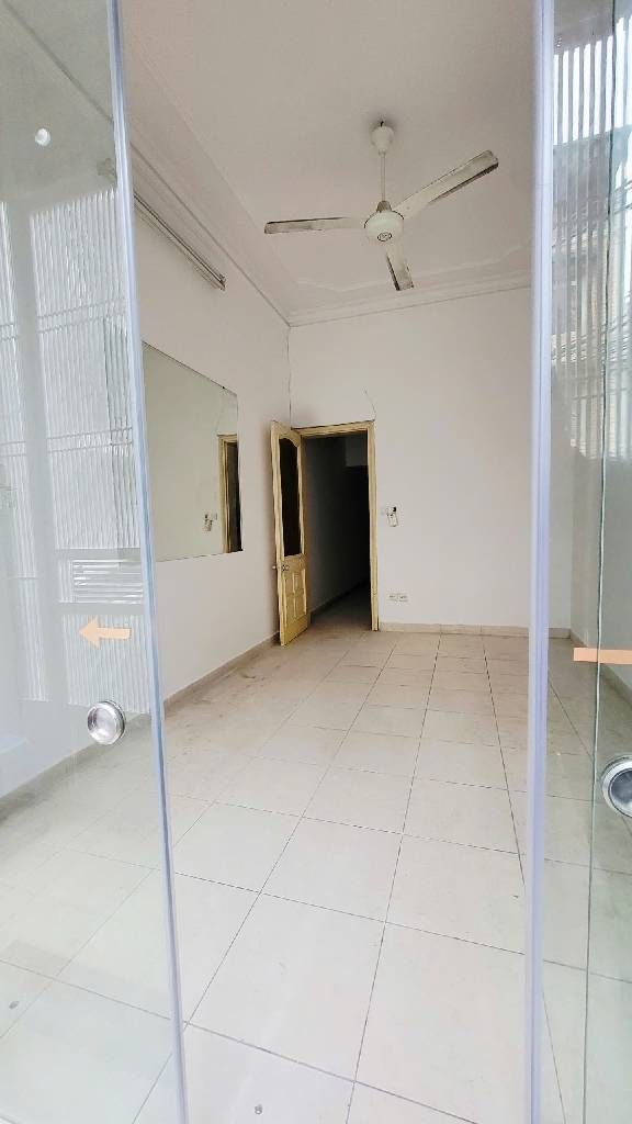 Bán nhà Đặng Tiến Đông - diện tích 86m2 4 tầng - 2 mặt thoáng - giá 45 tỷ