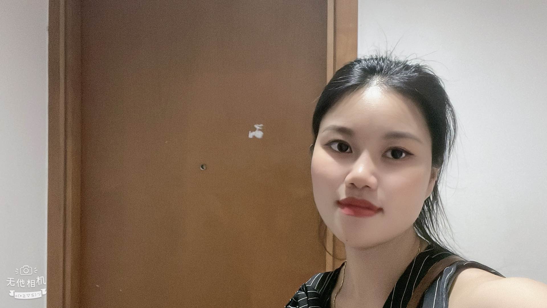 Bán nhà Hoàng Mai - diện tích 62m2 4 tầng - Nhà đẹp hiếm có - giá 5,6 tỷ