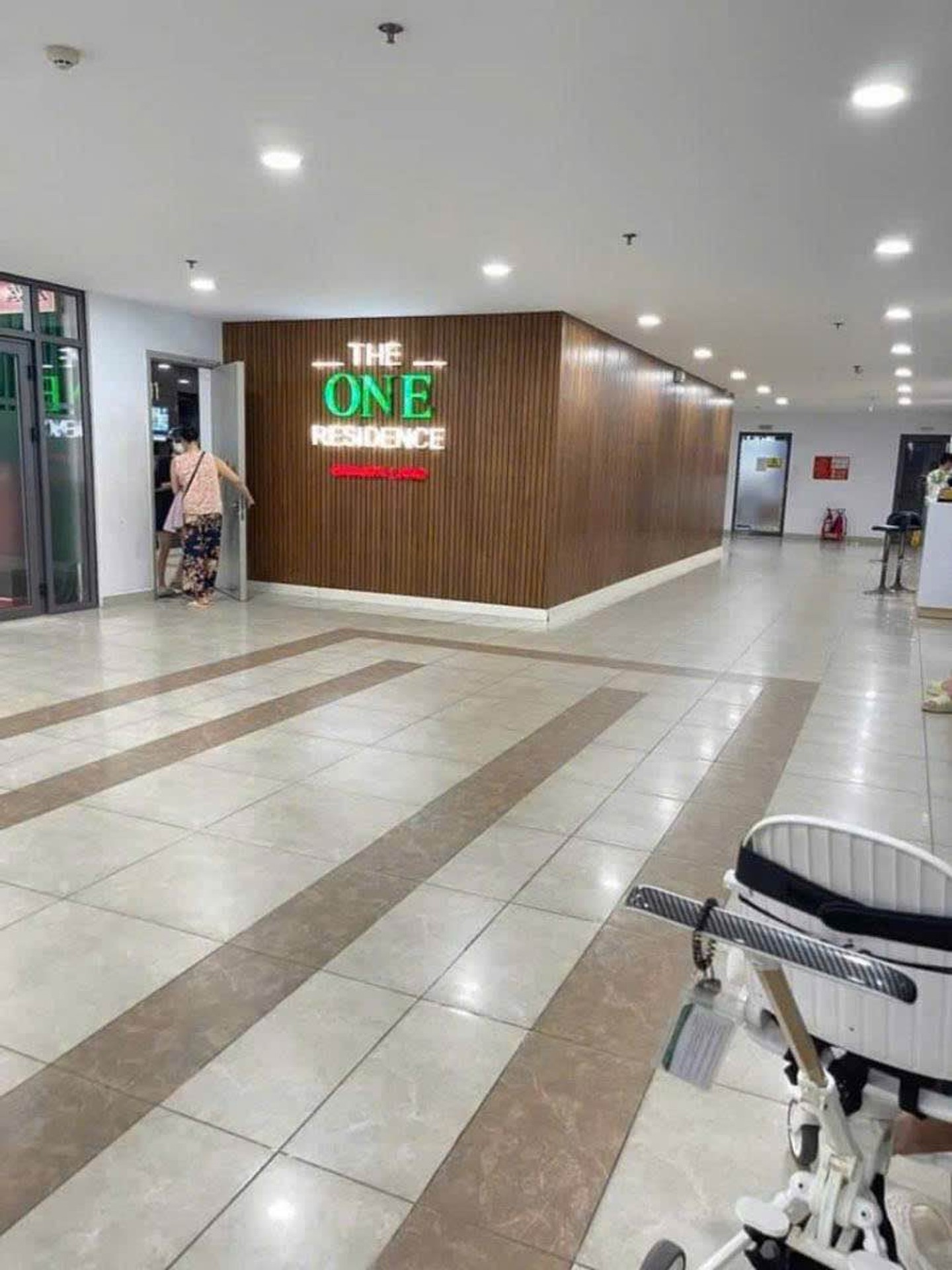 Bán nhà Hoàng Mai - diện tích 62m2 4 tầng - Nhà đẹp hiếm có - giá 5,6 tỷ