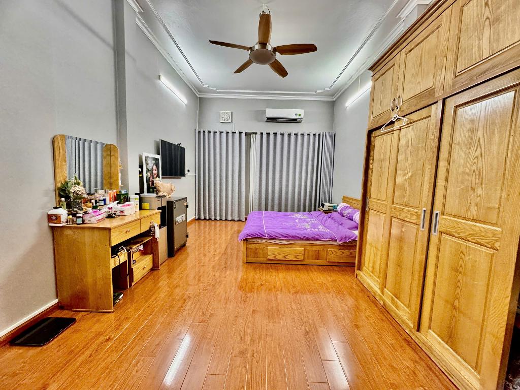 Bán nhà Cầu Đất - diện tích 257.2m2 3 tầng - SIÊU HIẾM - MẢNH ĐẤT DUY NHẤT CÒN SÓT LẠI - HOÀN KIẾM TRUNG TÂM - giá 42,9 tỷ