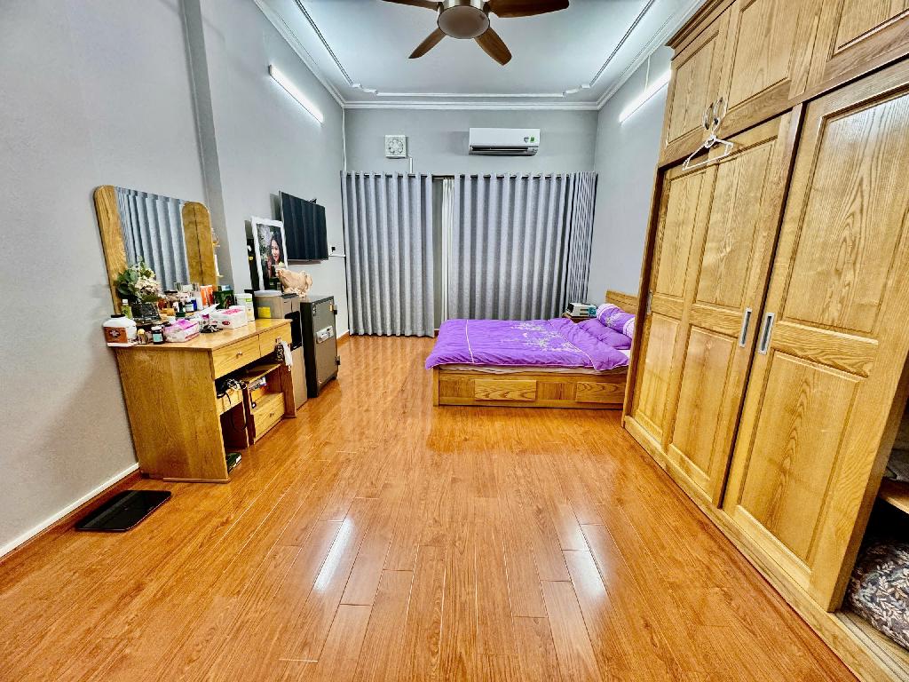 Bán nhà Cầu Đất - diện tích 257.2m2 3 tầng - SIÊU HIẾM - MẢNH ĐẤT DUY NHẤT CÒN SÓT LẠI - HOÀN KIẾM TRUNG TÂM - giá 42,9 tỷ