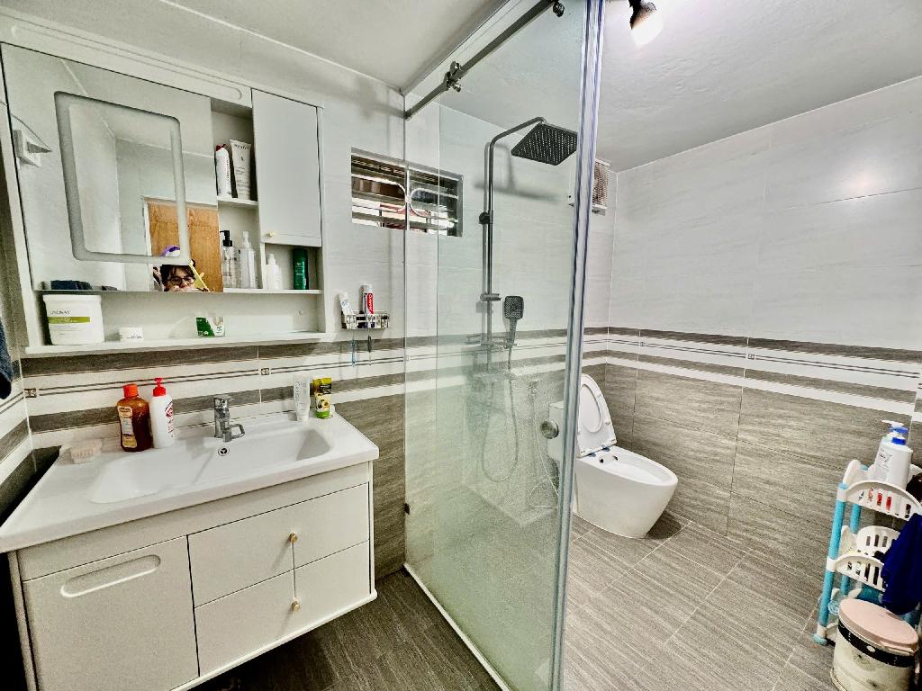 Bán nhà Cầu Đất - diện tích 257.2m2 3 tầng - SIÊU HIẾM - MẢNH ĐẤT DUY NHẤT CÒN SÓT LẠI - HOÀN KIẾM TRUNG TÂM - giá 42,9 tỷ