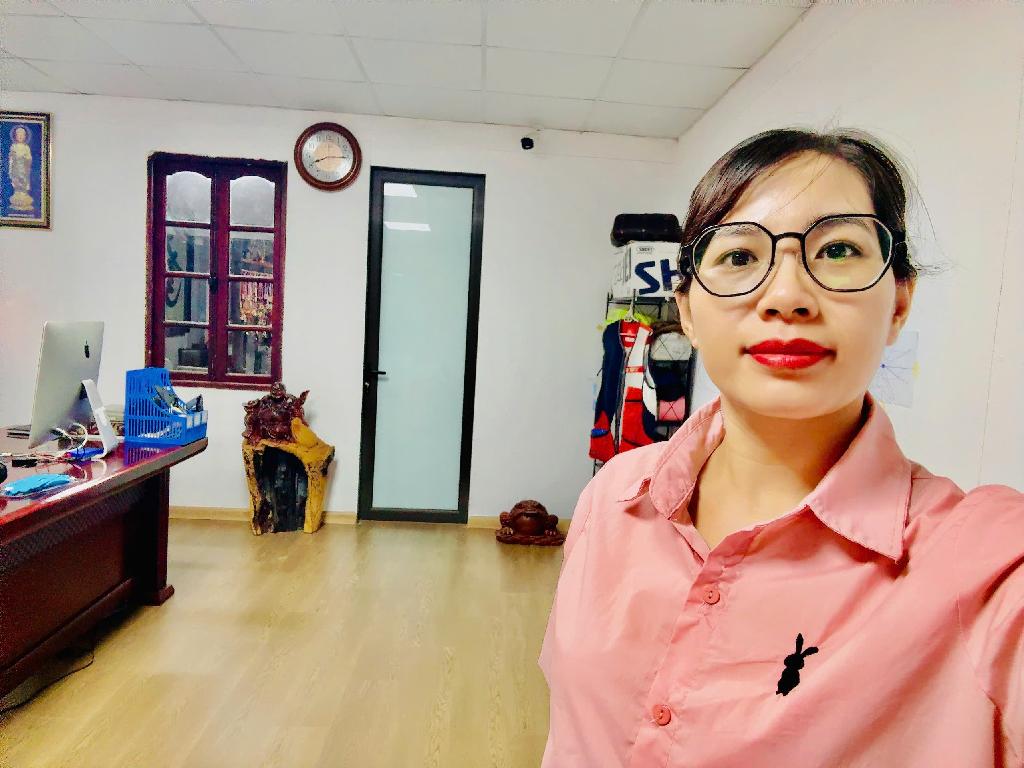 Bán nhà Cầu Đất - diện tích 257.2m2 3 tầng - SIÊU HIẾM - MẢNH ĐẤT DUY NHẤT CÒN SÓT LẠI - HOÀN KIẾM TRUNG TÂM - giá 42,9 tỷ