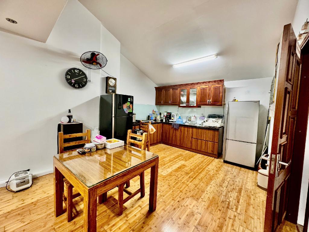 Bán nhà Cầu Đất - diện tích 257.2m2 3 tầng - SIÊU HIẾM - MẢNH ĐẤT DUY NHẤT CÒN SÓT LẠI - HOÀN KIẾM TRUNG TÂM - giá 42,9 tỷ