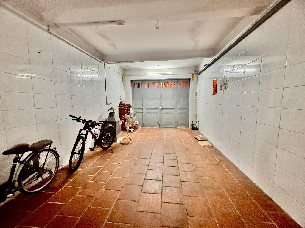 Bán nhà Cầu Đất - diện tích 257.2m2 3 tầng - SIÊU HIẾM - MẢNH ĐẤT DUY NHẤT CÒN SÓT LẠI - HOÀN KIẾM TRUNG TÂM - giá 42,9 tỷ