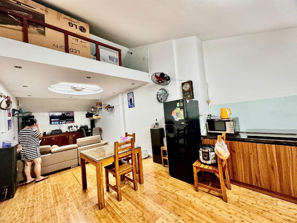 Bán nhà Cầu Đất - diện tích 257.2m2 3 tầng - SIÊU HIẾM - MẢNH ĐẤT DUY NHẤT CÒN SÓT LẠI - HOÀN KIẾM TRUNG TÂM - giá 42,9 tỷ