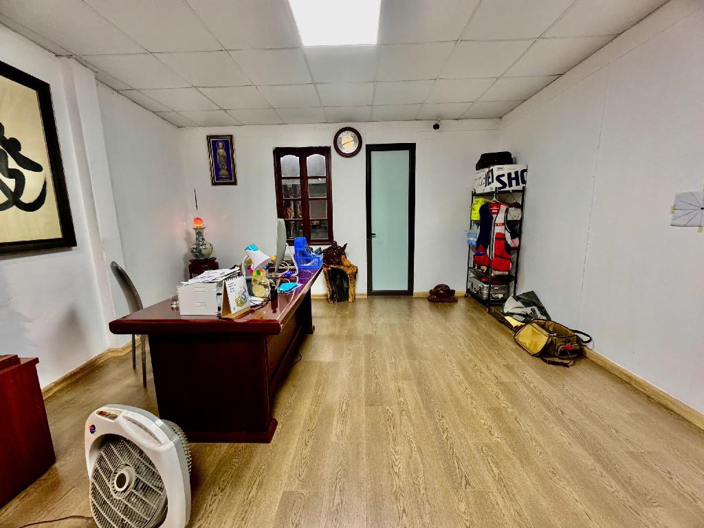 Bán nhà Cầu Đất - diện tích 257.2m2 3 tầng - SIÊU HIẾM - MẢNH ĐẤT DUY NHẤT CÒN SÓT LẠI - HOÀN KIẾM TRUNG TÂM - giá 42,9 tỷ