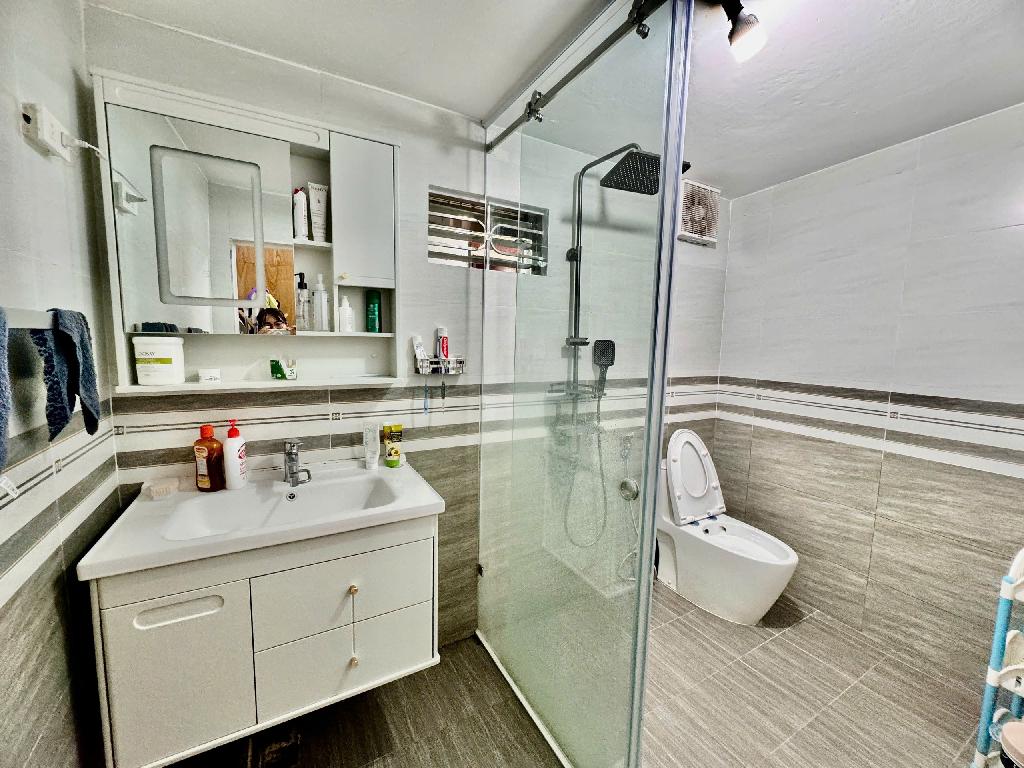 Bán nhà Cầu Đất - diện tích 257.2m2 3 tầng - SIÊU HIẾM - MẢNH ĐẤT DUY NHẤT CÒN SÓT LẠI - HOÀN KIẾM TRUNG TÂM - giá 42,9 tỷ