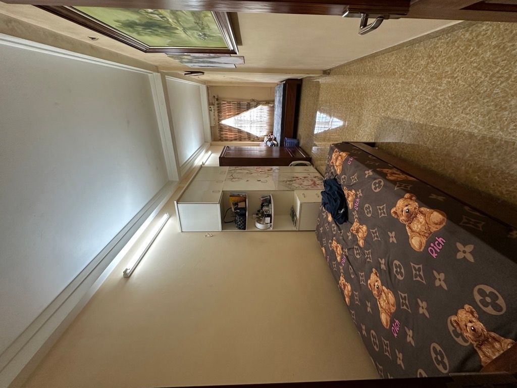 Bán nhà Nguyễn Khoái - diện tích 32m2 4 tầng - Mặt phố, gần ĐH Kinh Doanh - giá 8,75 tỷ