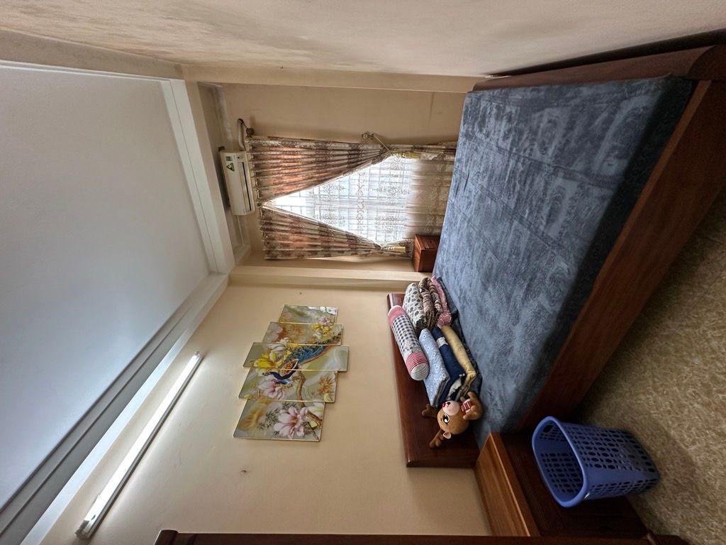 Bán nhà Nguyễn Khoái - diện tích 32m2 4 tầng - Mặt phố, gần ĐH Kinh Doanh - giá 8,75 tỷ