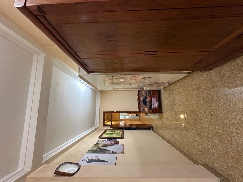 Bán nhà Nguyễn Khoái - diện tích 32m2 4 tầng - Mặt phố, gần ĐH Kinh Doanh - giá 8,75 tỷ