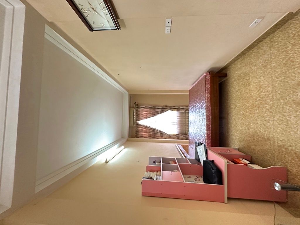 Bán nhà Nguyễn Khoái - diện tích 32m2 4 tầng - Mặt phố, gần ĐH Kinh Doanh - giá 8,75 tỷ