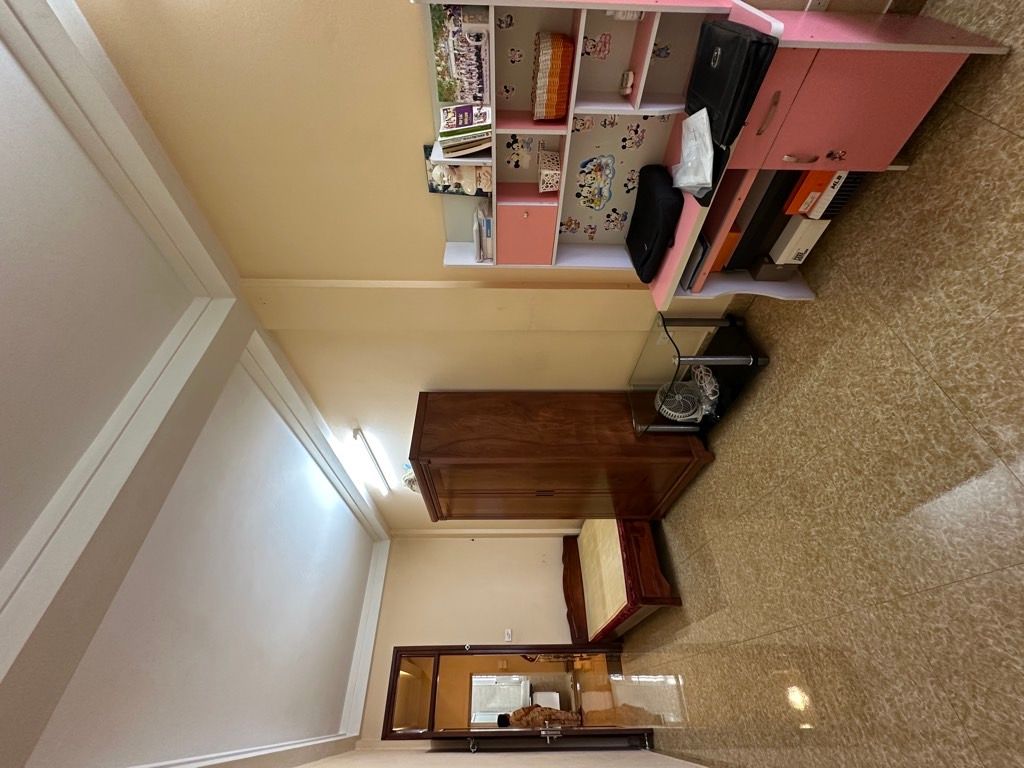 Bán nhà Nguyễn Khoái - diện tích 32m2 4 tầng - Mặt phố, gần ĐH Kinh Doanh - giá 8,75 tỷ