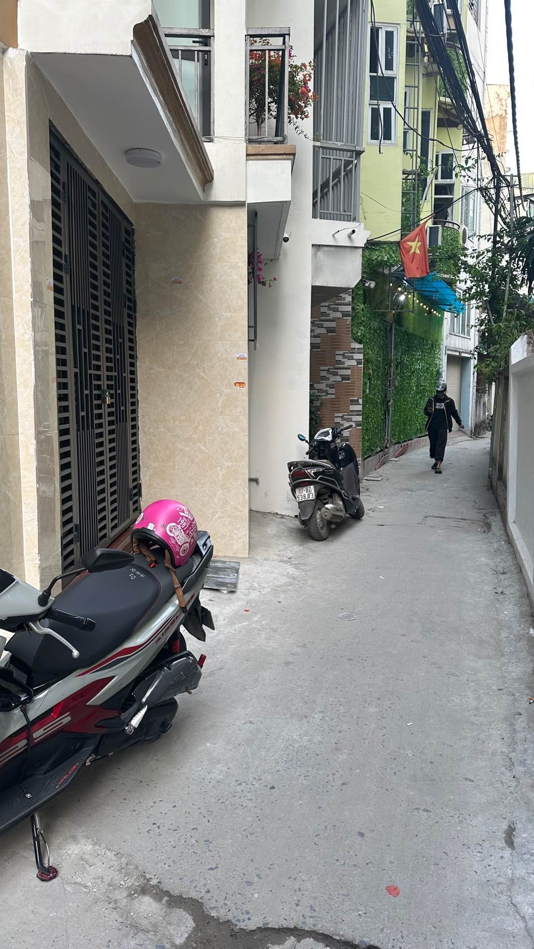 Ảnh đại diện