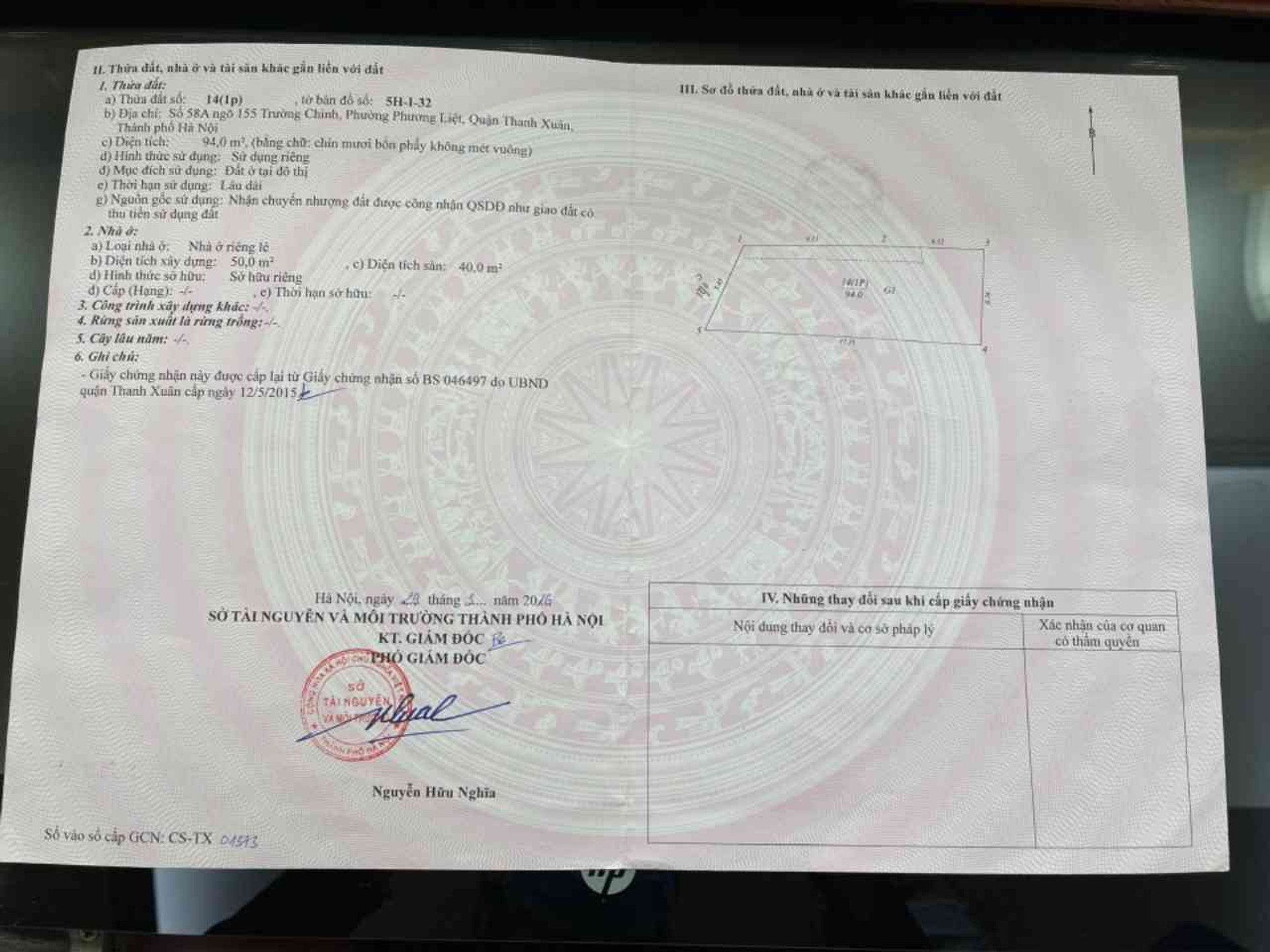 Ảnh đại diện