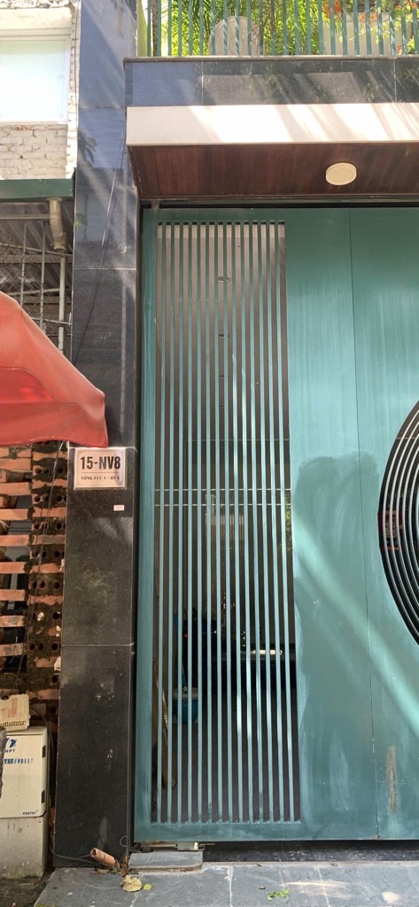 Bán nhà Tổng cục V Bộ Công An - diện tích 100m2 6 tầng - Ô TÔ TRÁNH - giá 35 tỷ