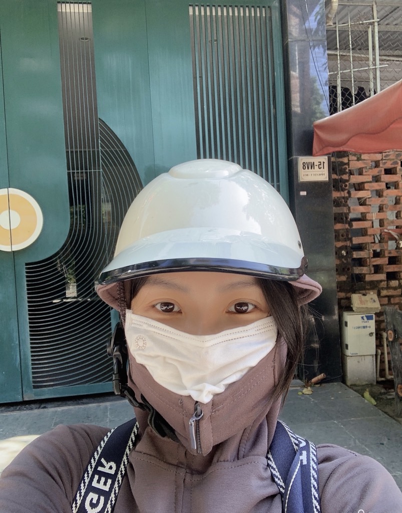 Bán nhà Tổng cục V Bộ Công An - diện tích 100m2 6 tầng - Ô TÔ TRÁNH - giá 35 tỷ