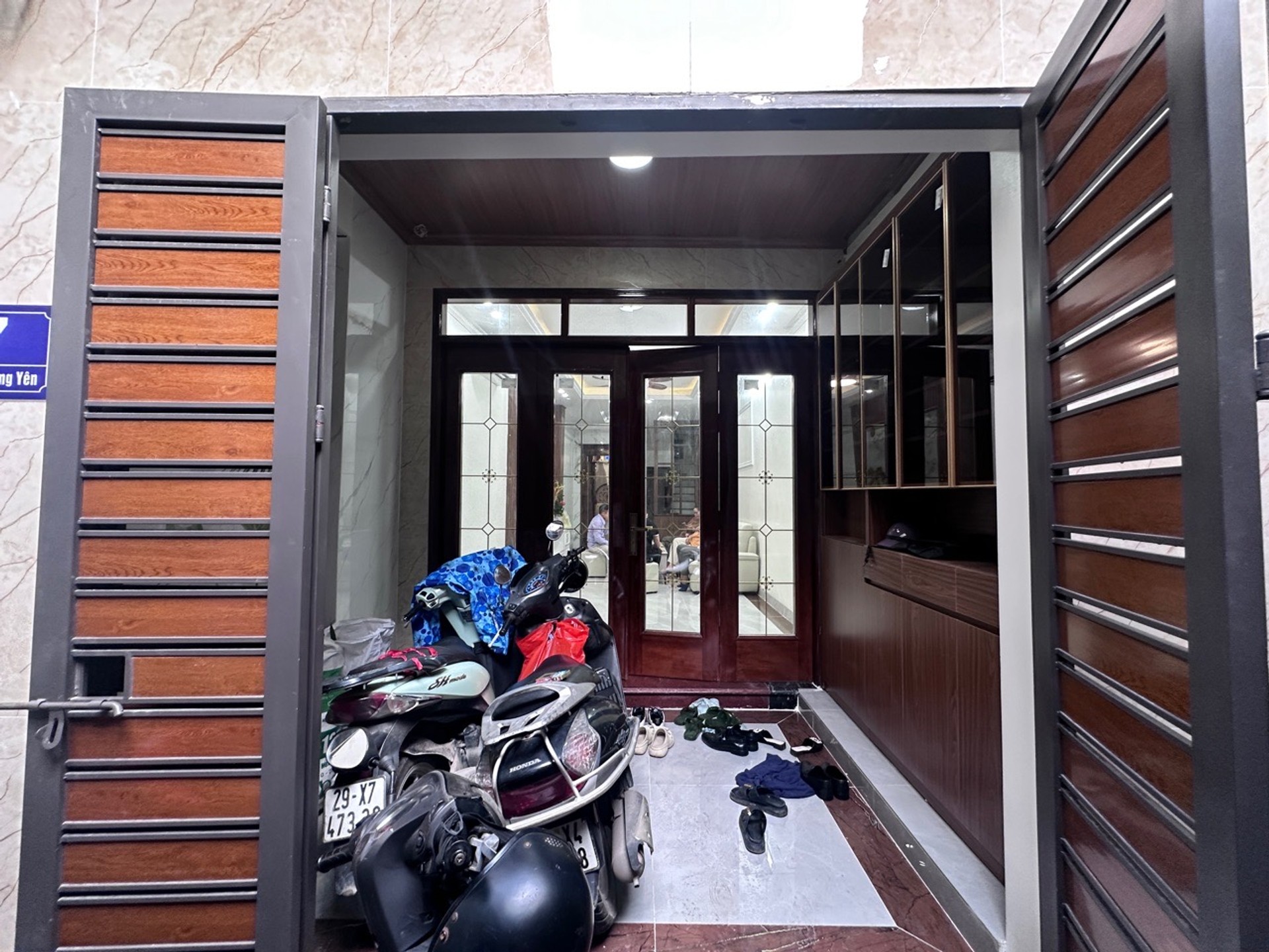 Ảnh đại diện