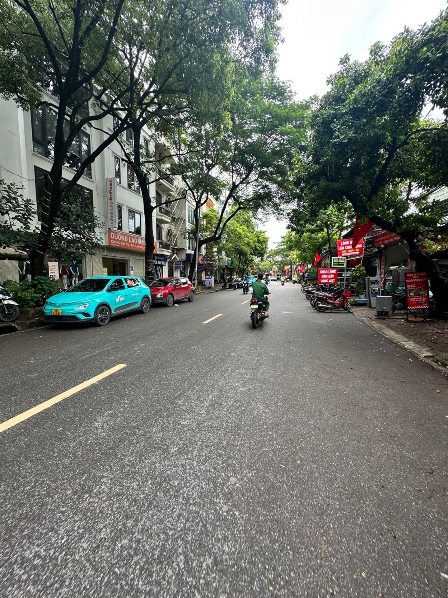Ảnh đại diện