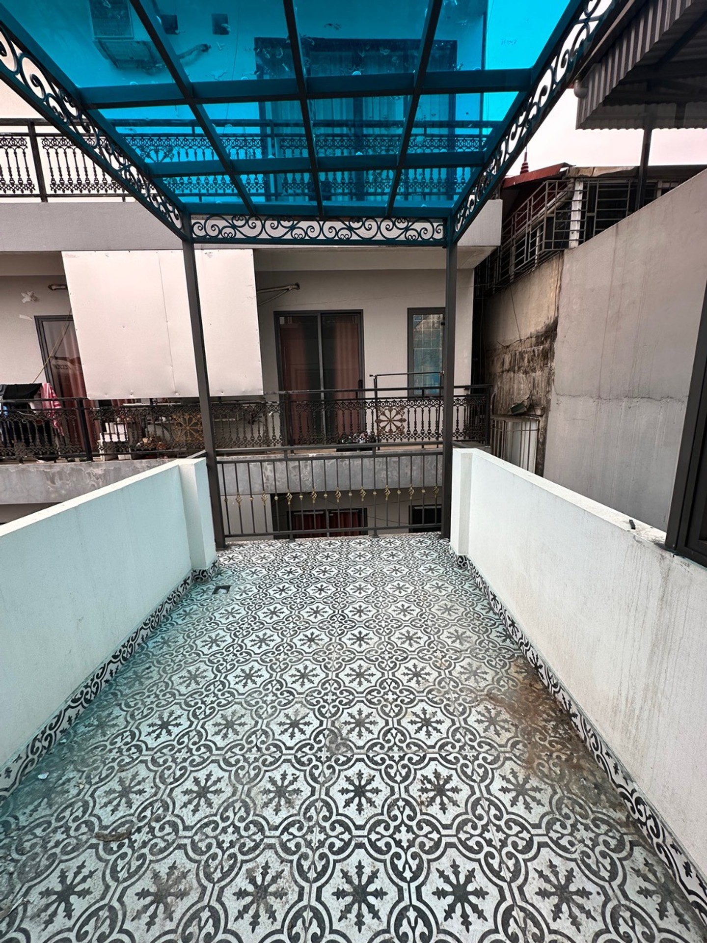 Bán nhà Đặng Xuân Bảng - diện tích 40m2 6 tầng - Lô góc, thang máy - giá 12,2 tỷ