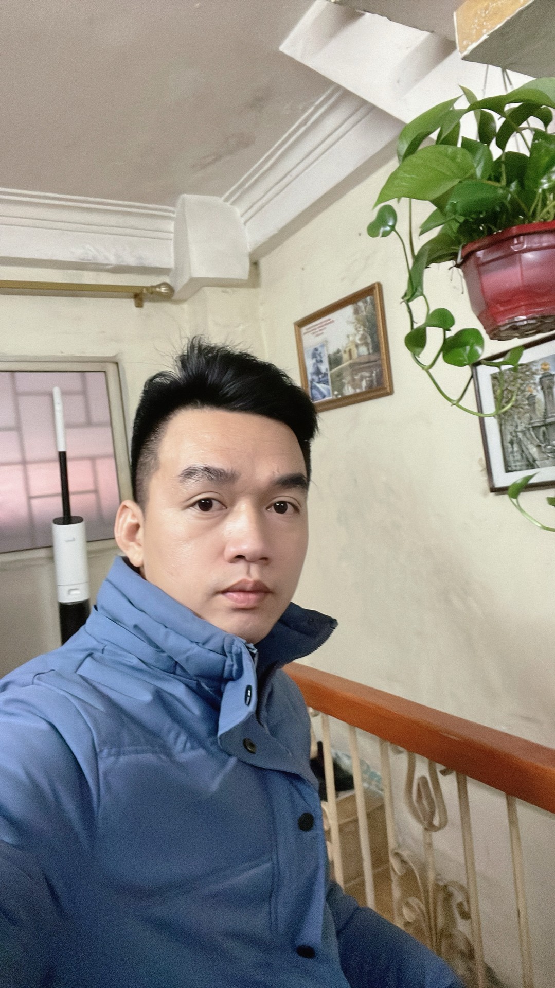Bán nhà Bùi Thị Xuân - diện tích 28m2 4 tầng - Mặt phố trung tâm - giá 24 tỷ