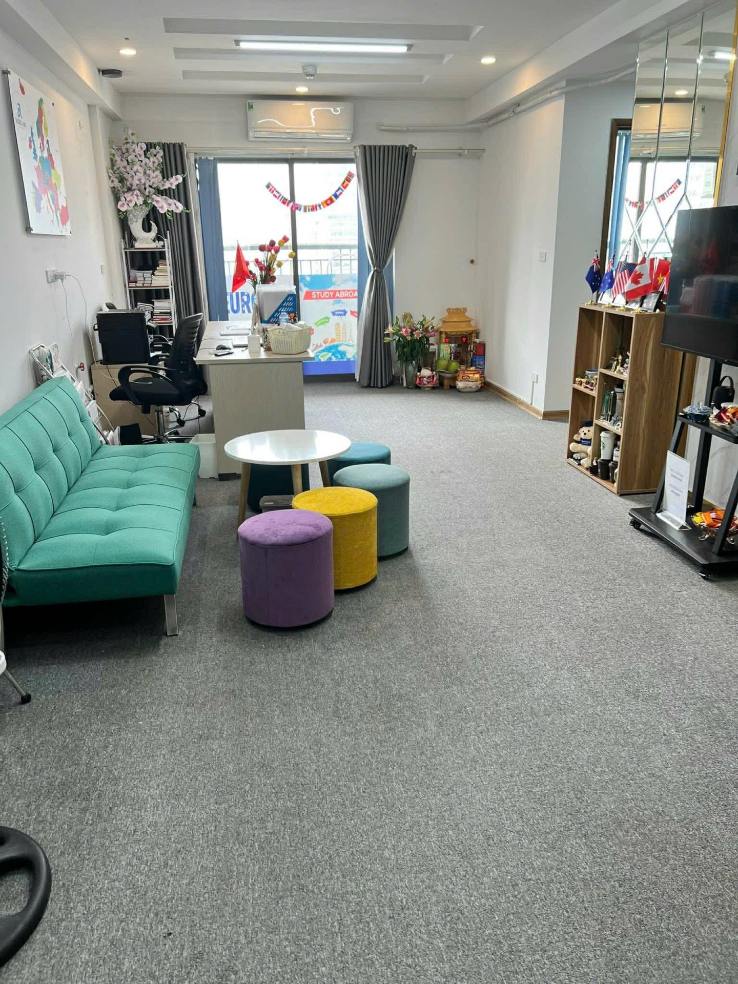 Bán nhà Lê Văn Lương - diện tích 65.6m2 1 tầng - Chỉ có 1 mặt tiền - giá 7.48 tỷ