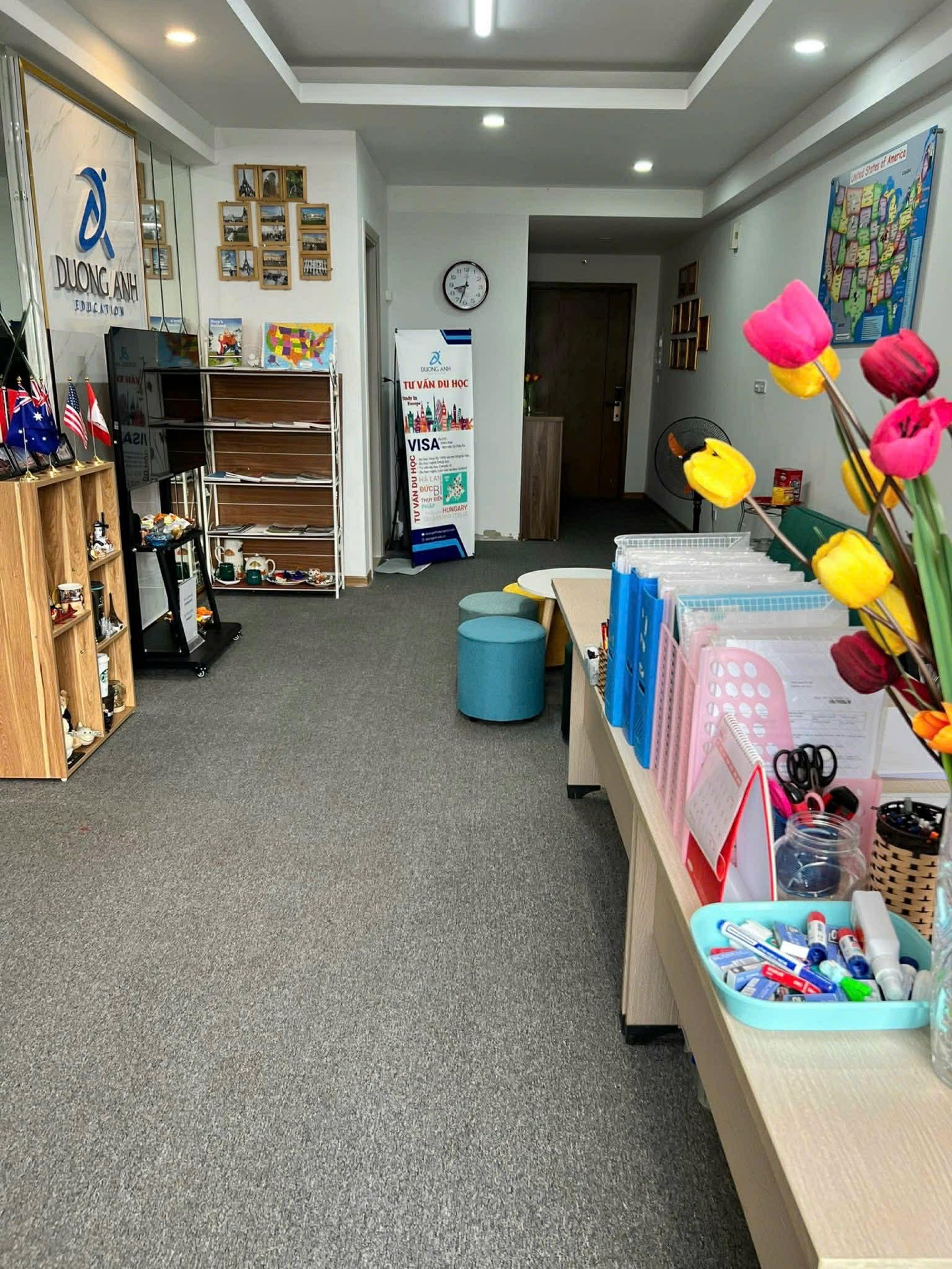 Bán nhà Lê Văn Lương - diện tích 65.6m2 1 tầng - Chỉ có 1 mặt tiền - giá 7.48 tỷ