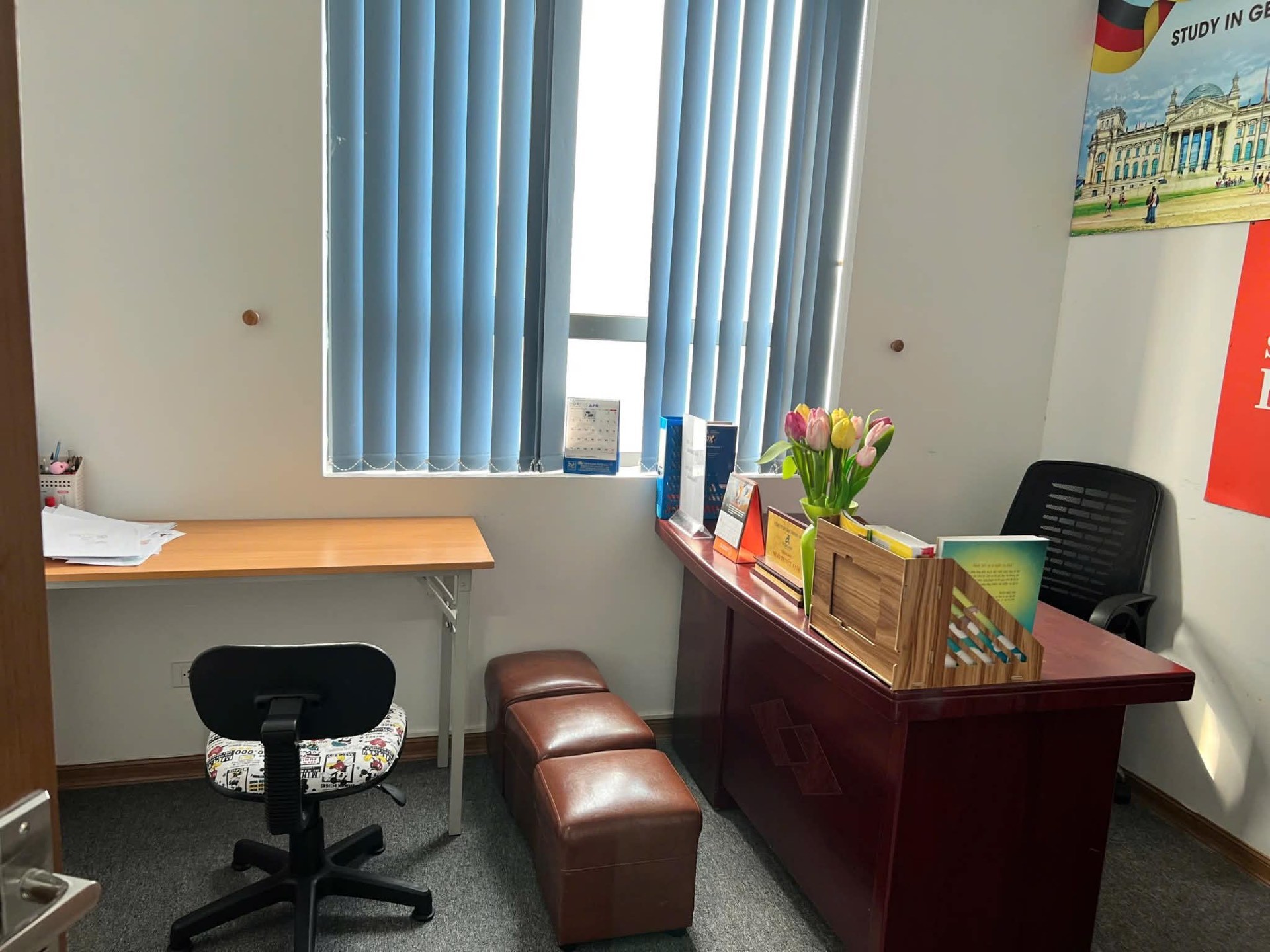 Bán nhà Lê Văn Lương - diện tích 65.6m2 1 tầng - Chỉ có 1 mặt tiền - giá 7.48 tỷ