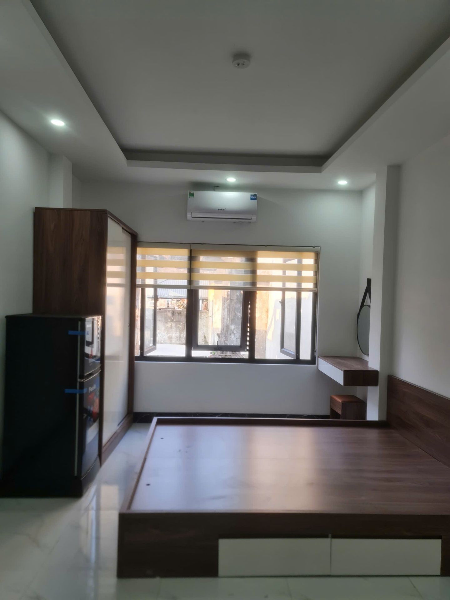Bán nhà Bạch Mai - diện tích 70m2 6 tầng - SIÊU PHẨM DÒNG TIỀN - giá 24,5 tỷ