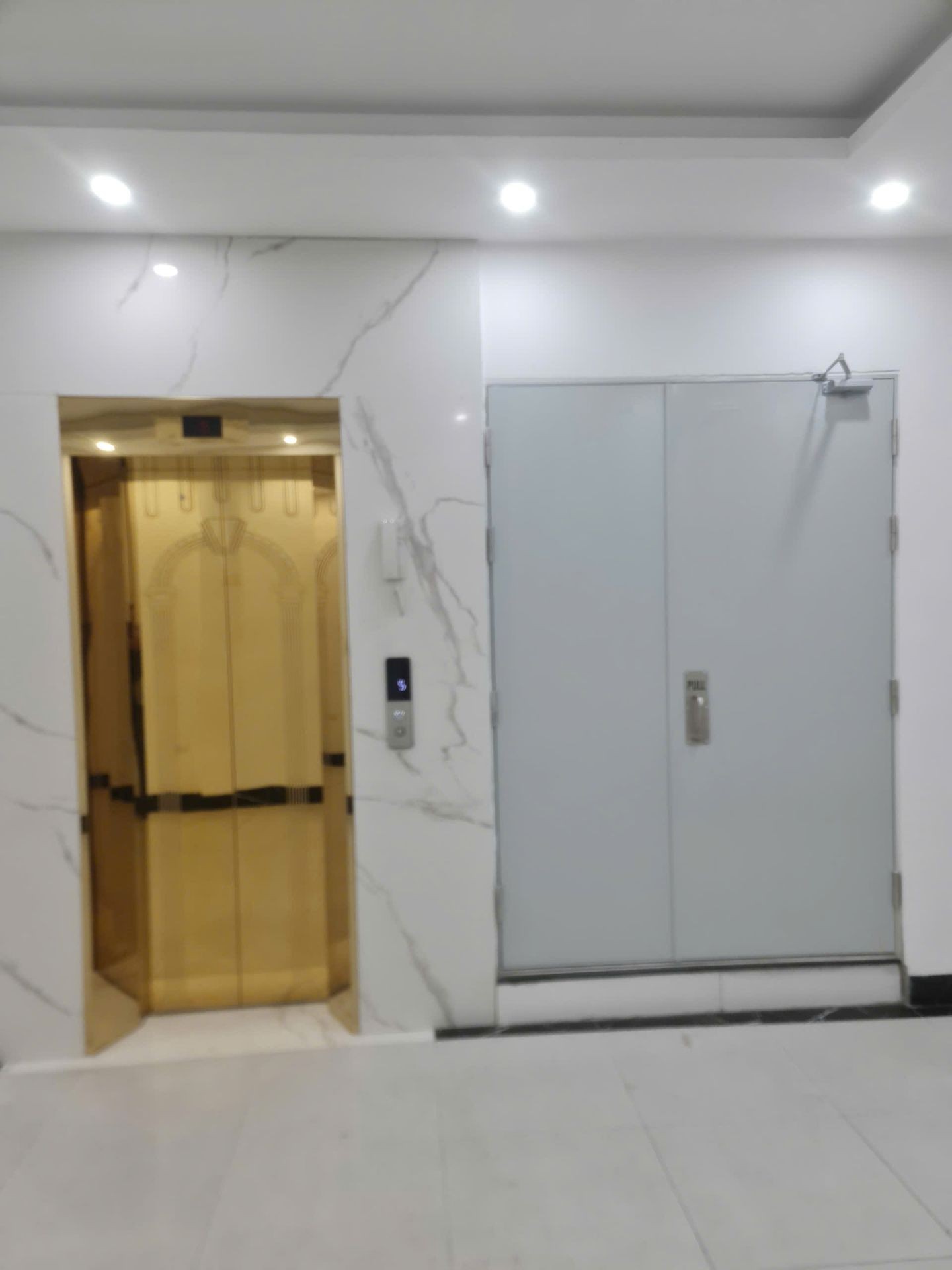 Bán nhà Bạch Mai - diện tích 70m2 6 tầng - SIÊU PHẨM DÒNG TIỀN - giá 24,5 tỷ