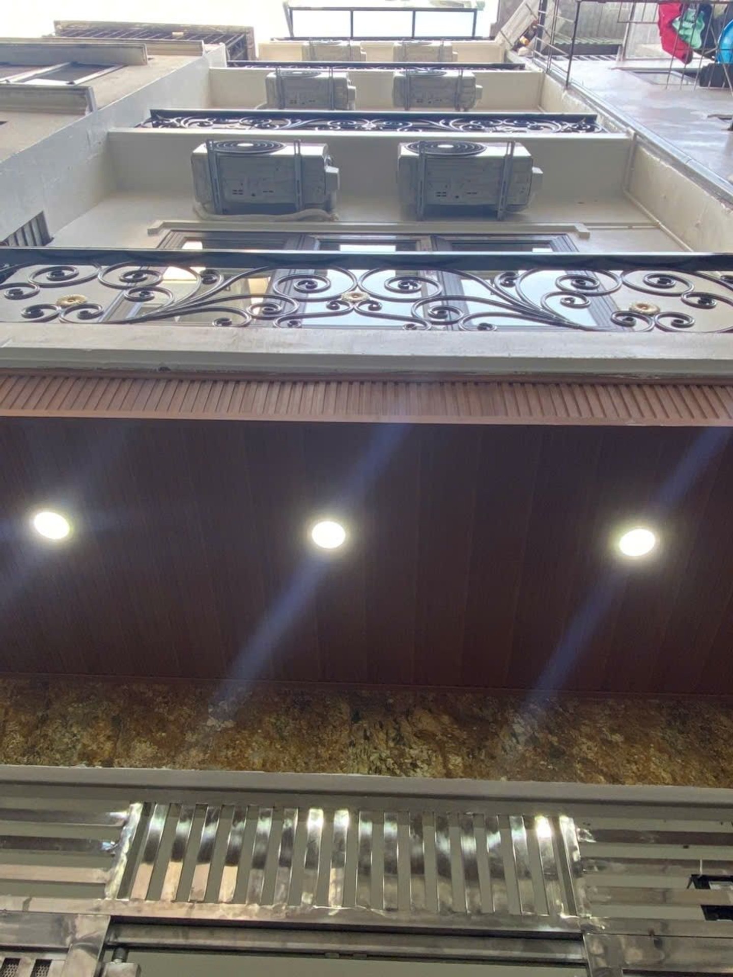 Bán nhà Bạch Mai - diện tích 70m2 6 tầng - SIÊU PHẨM DÒNG TIỀN - giá 24,5 tỷ