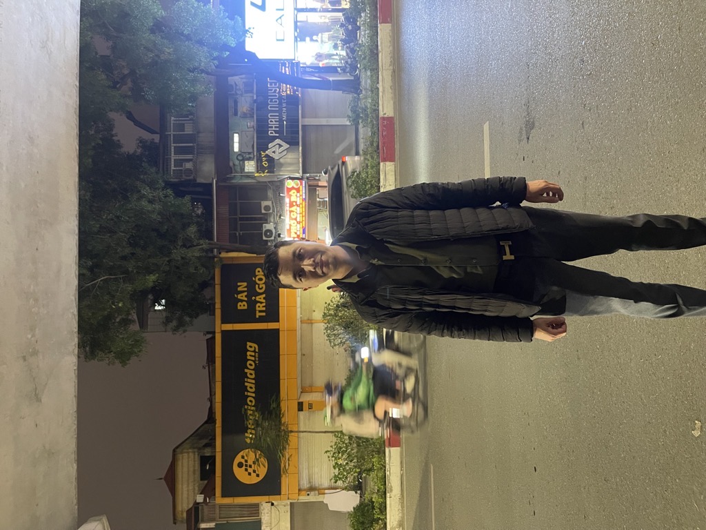 Bán nhà Cầu Giấy - diện tích 208m2 1 tầng - MẶT PHỐ CẦU GIẤY - giá 156 tỷ