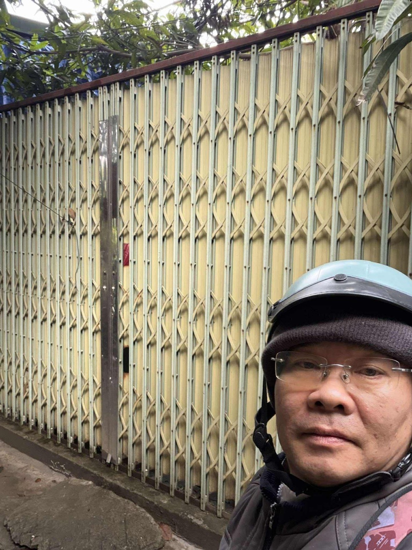Bán nhà Ngũ Nhạc - diện tích 63m2 1 tầng - Mảnh đất vàng - giá 6,4 tỷ
