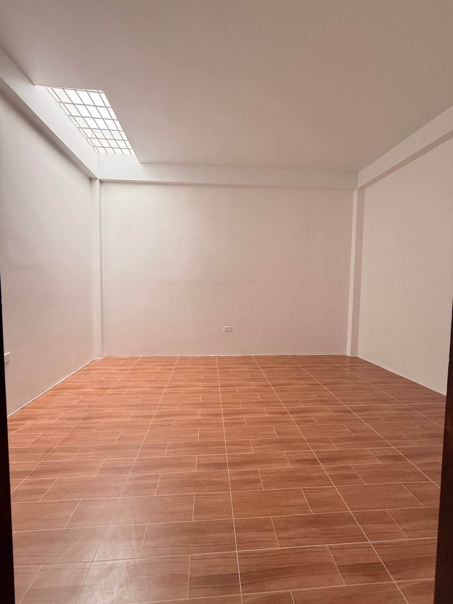 Bán nhà Nguyễn Chính - diện tích 55m2 5 tầng - Nhà đẹp hiếm có - giá 19 tỷ