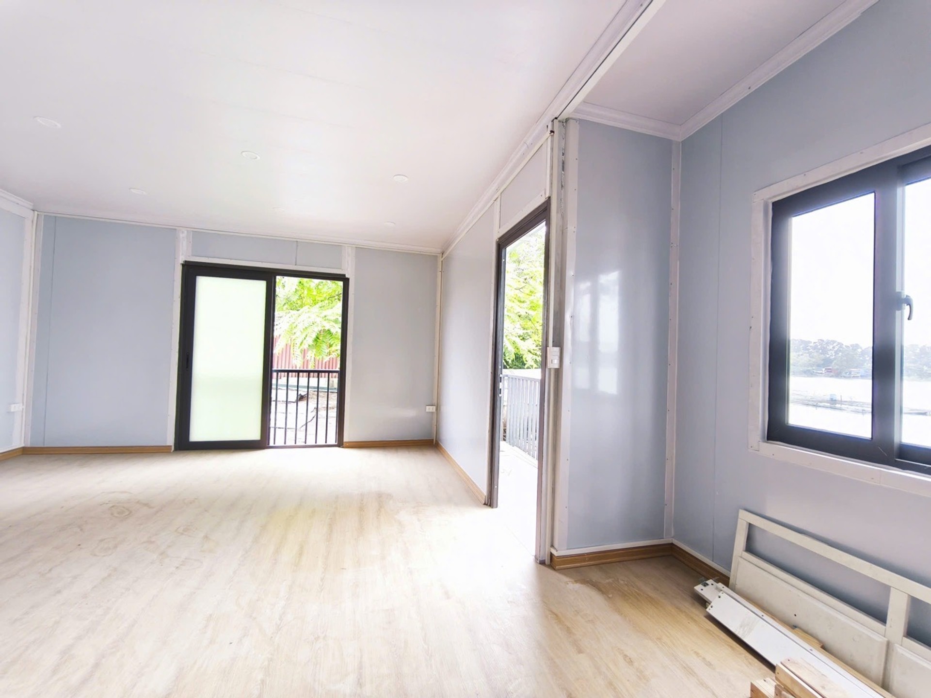 Bán nhà Đỗ Mười - diện tích 30m2 2 tầng - Lô góc - giá 2,98 tỷ