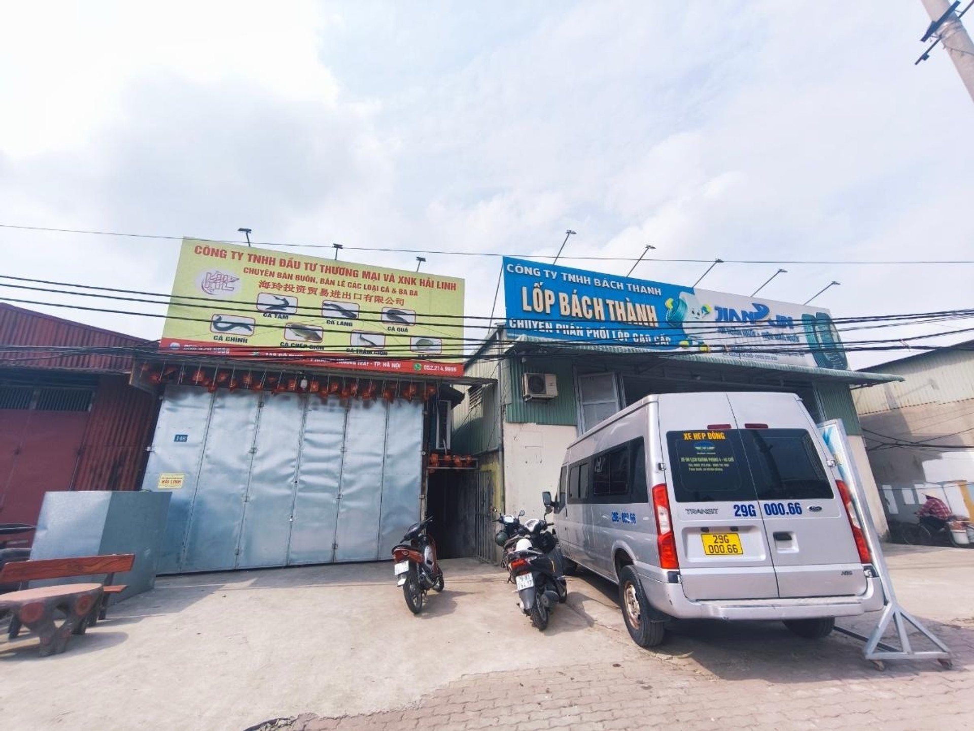 Bán nhà Đỗ Mười - diện tích 30m2 2 tầng - Lô góc - giá 2,98 tỷ