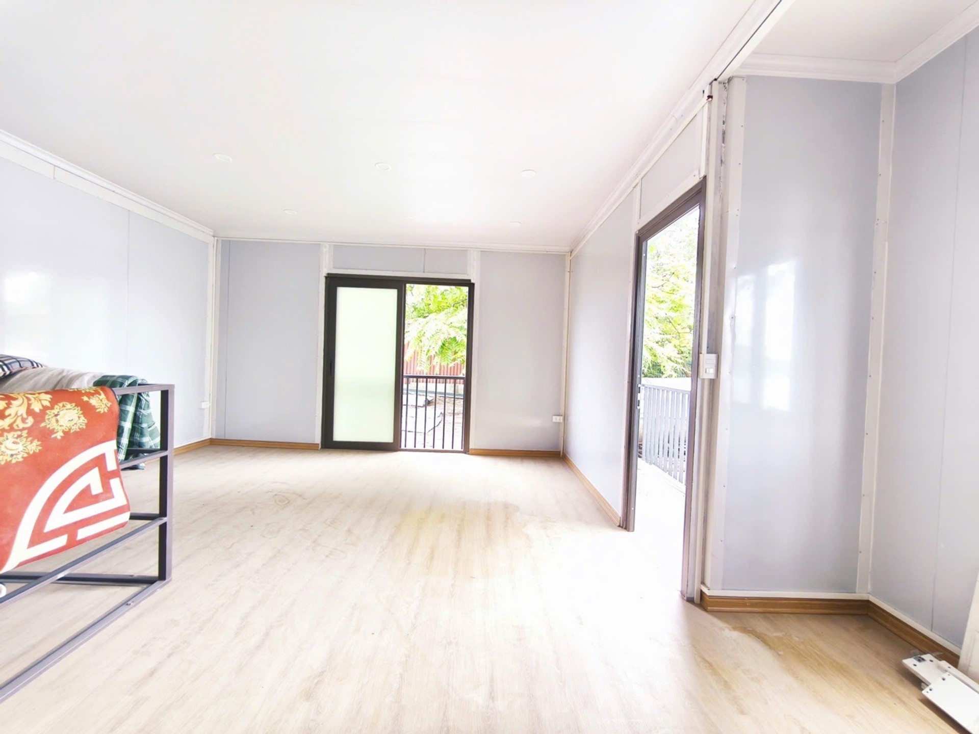 Bán nhà Đỗ Mười - diện tích 30m2 2 tầng - Lô góc - giá 2,98 tỷ
