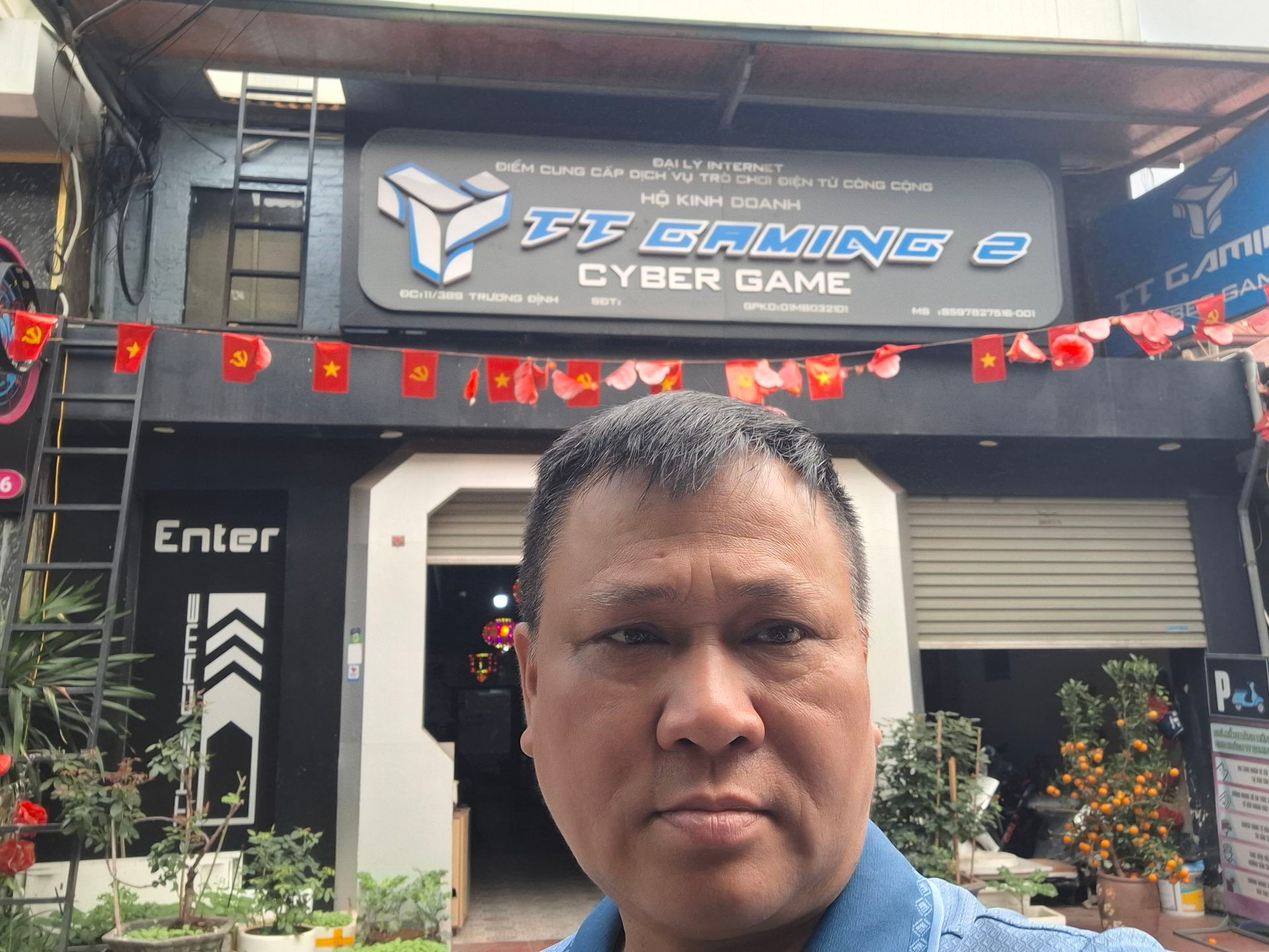 Bán nhà Trương Định - diện tích 289,5m2 2 tầng - Lô góc 2 mặt thoáng - giá 69 tỷ