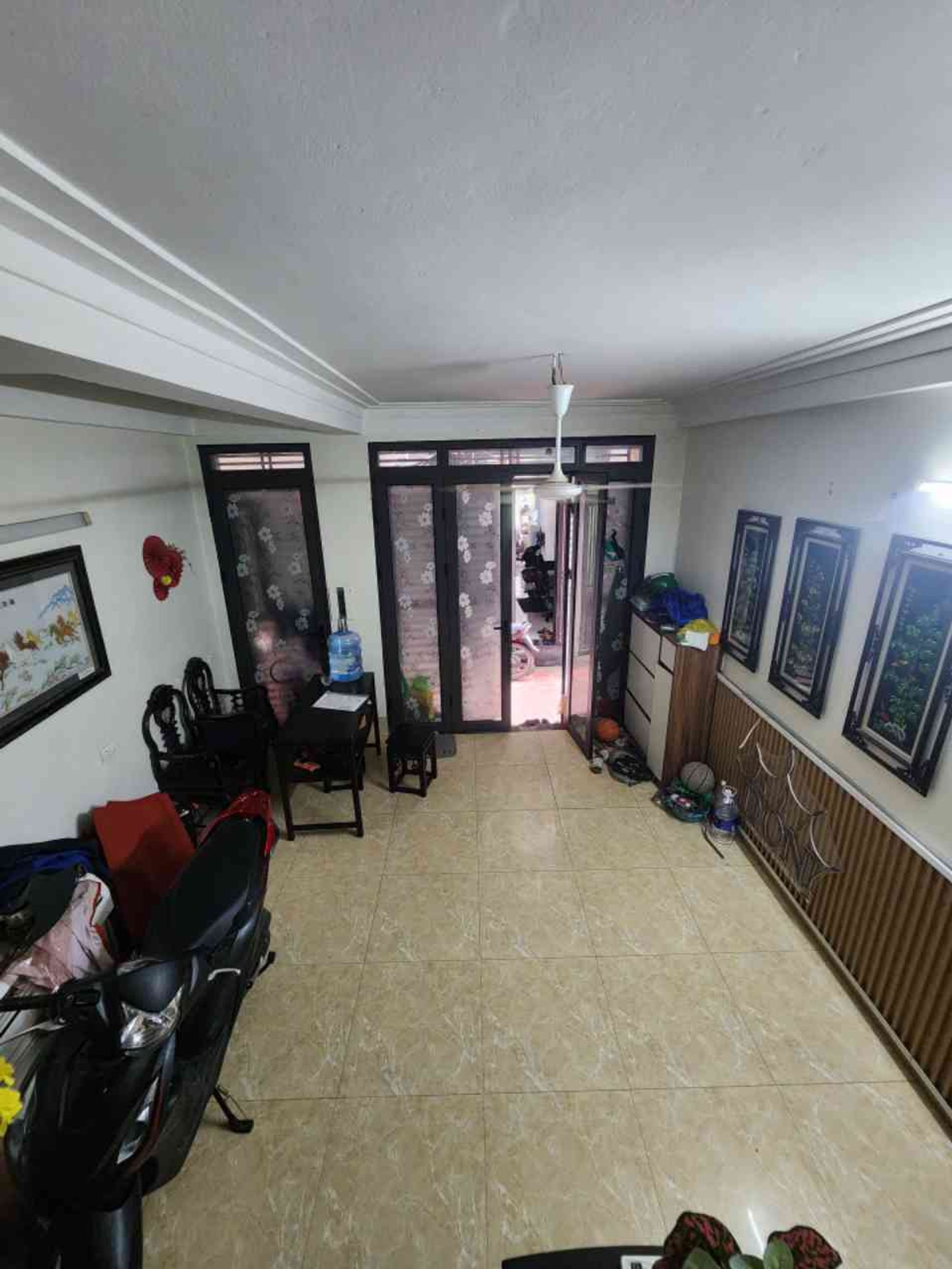 Ảnh đại diện