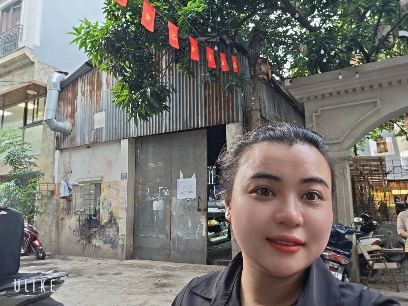 Bán nhà Vũ Ngọc Phan - diện tích 145m2 1 tầng - Ô TÔ TRÁNH - giá 52 tỷ