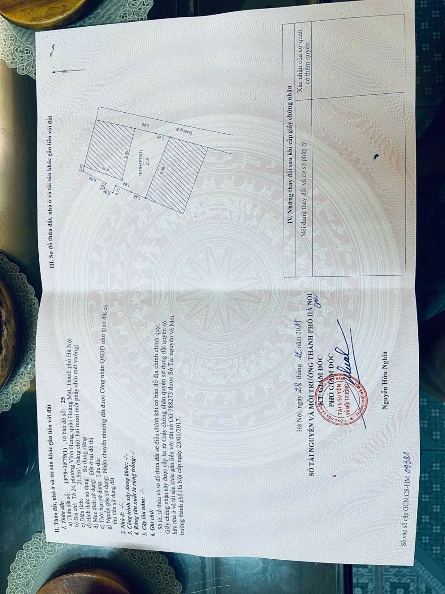 Ảnh đại diện