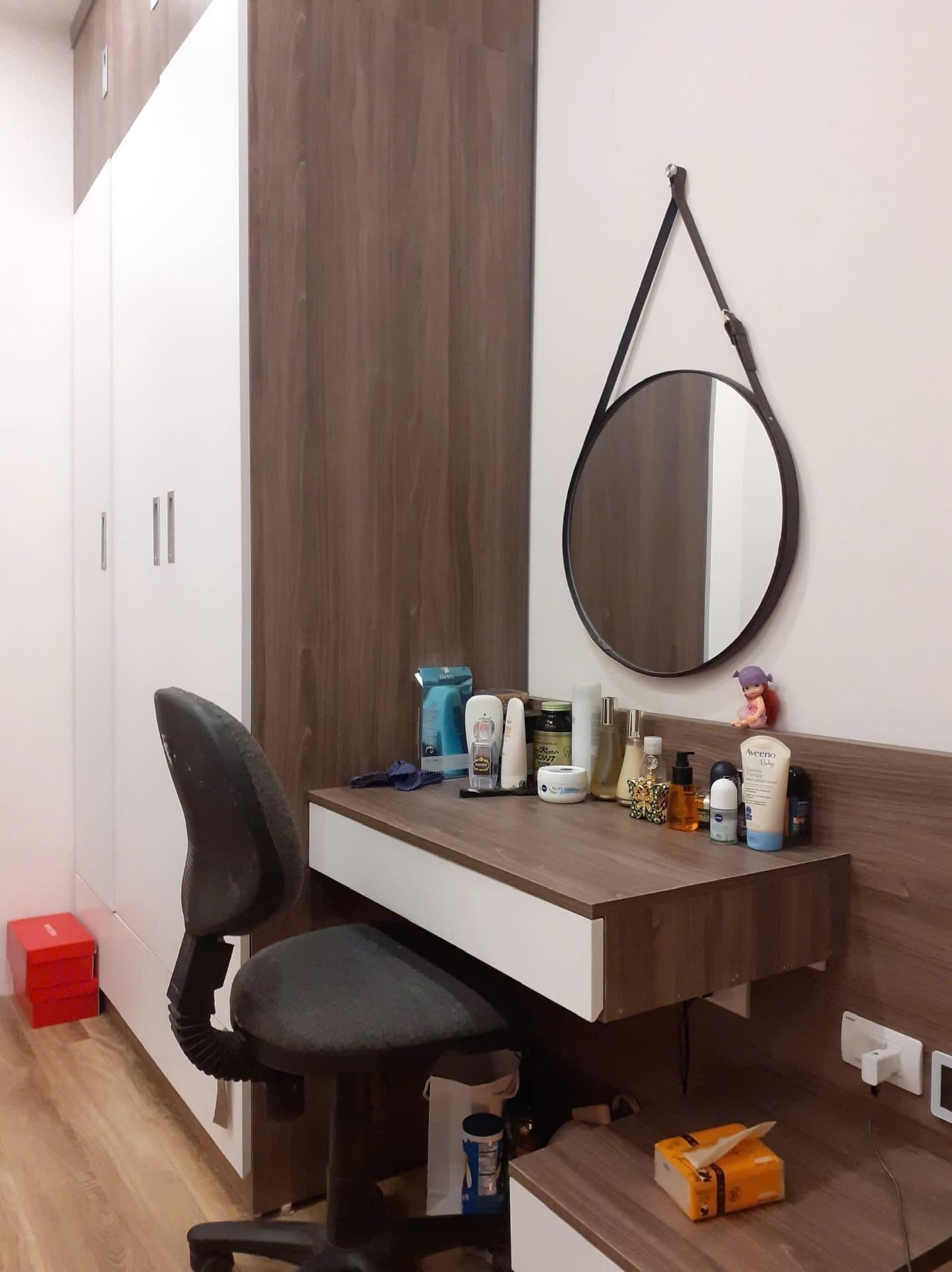 Bán nhà Lĩnh Nam - diện tích 21m2 4 tầng - ô tô tránh - giá 5,4 tỷ