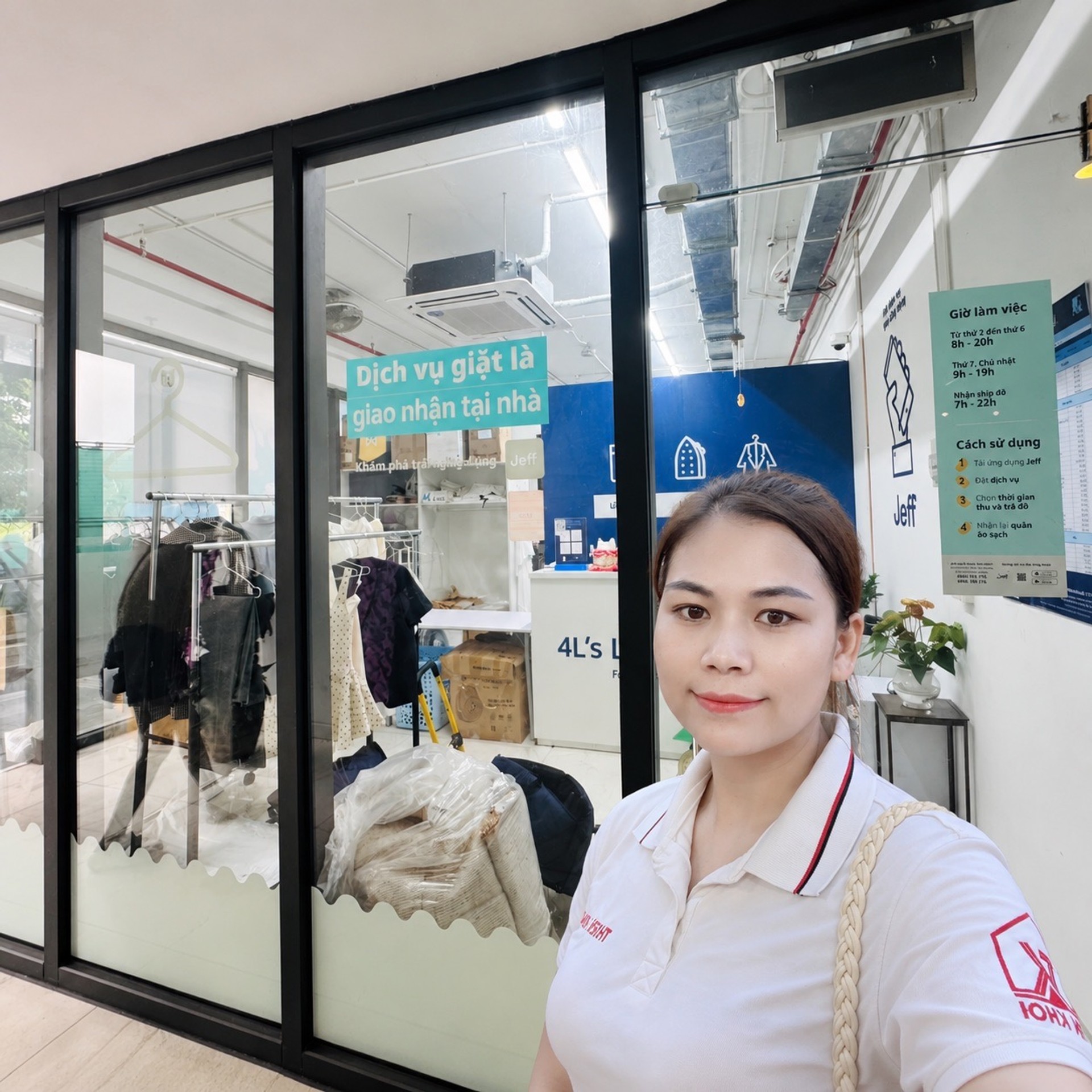 Bán nhà Minh Khai - diện tích 42m2 1 tầng - Sổ đỏ sẵn sàng giao dịch - giá 7 tỷ