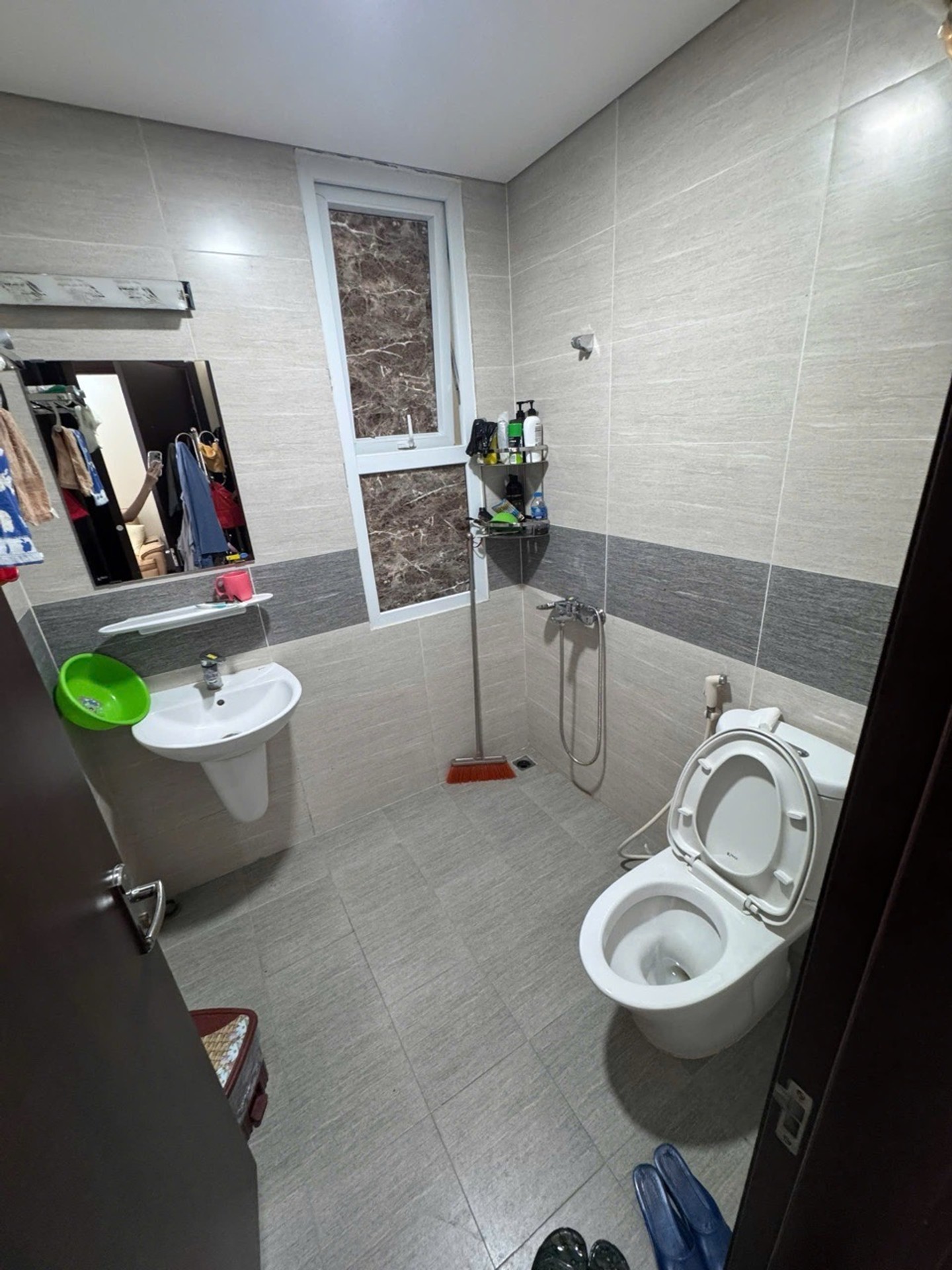 Bán nhà 90 Nguyễn Tuân - diện tích 71m2 26 tầng - Căn hộ tầng cao, view thoáng - giá 7,6 tỷ