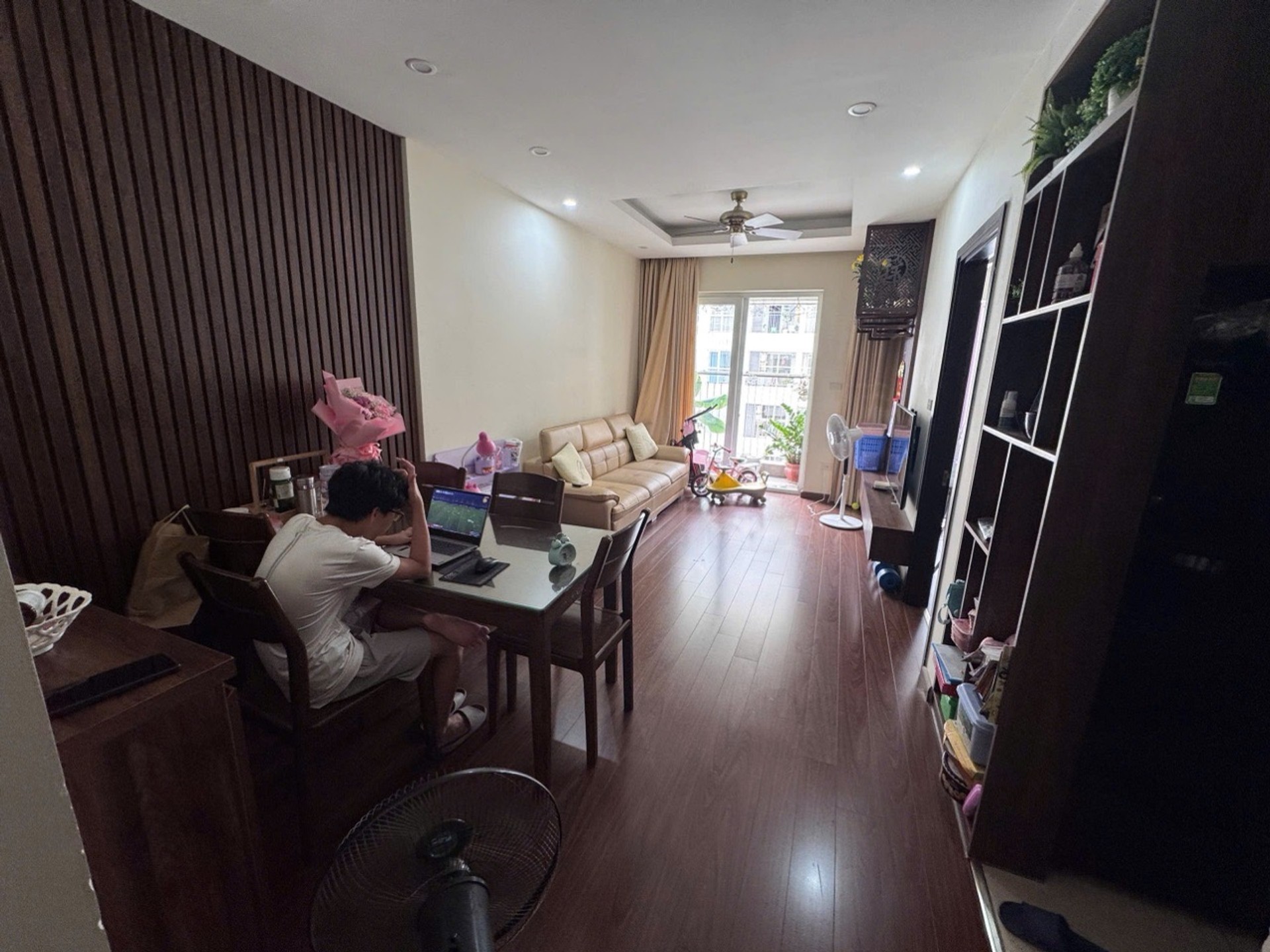 Ảnh đại diện