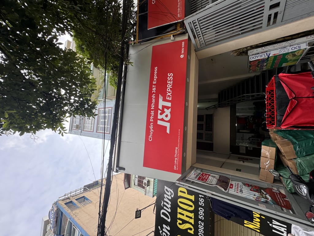 Bán nhà Nguyễn Khang - diện tích 106m2 7 tầng - Mặt phố đẹp nhất - giá 60 tỷ