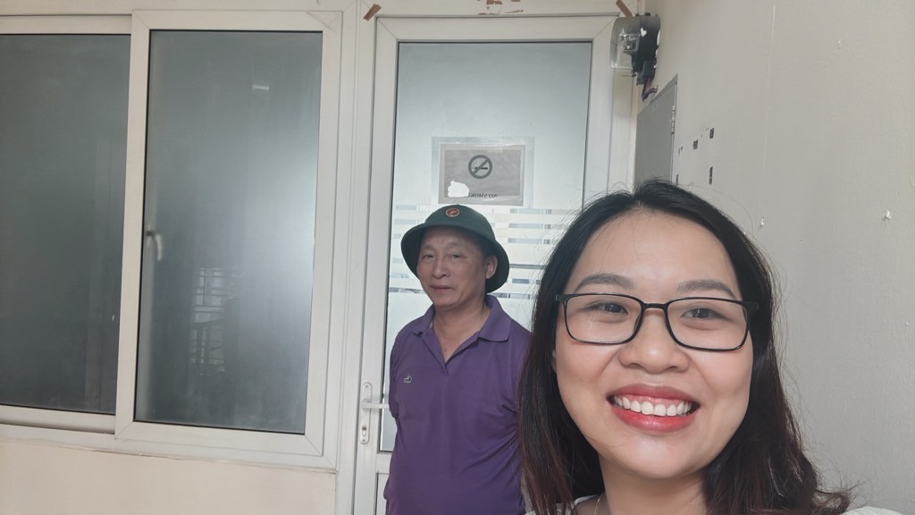 Bán nhà Nguyễn Khang - diện tích 106m2 7 tầng - Mặt phố đẹp nhất - giá 60 tỷ