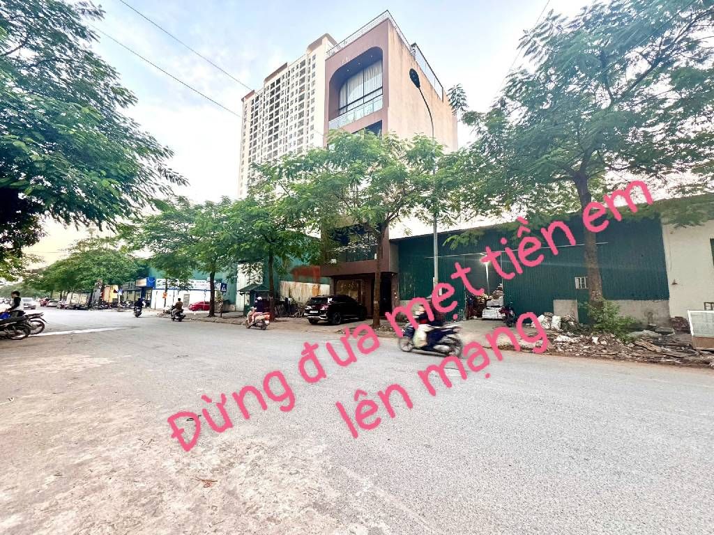 Bán nhà Vũ Lăng - diện tích 84m2 1 tầng - Ô TÔ - giá 27 tỷ