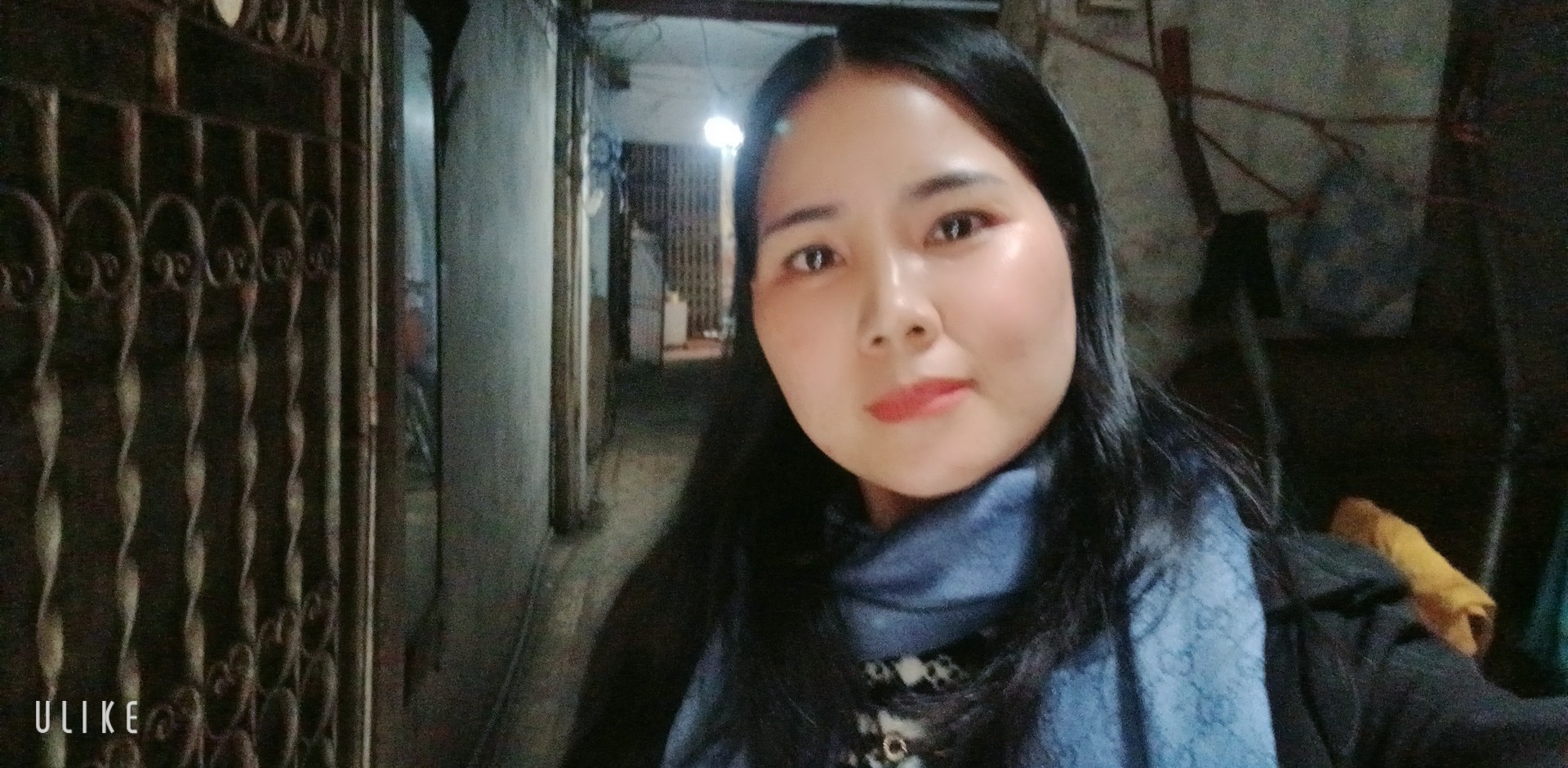 Bán nhà Vân Đồn - diện tích 87.4m2 2 tầng - Ô TÔ TRÁNH - giá 35 tỷ