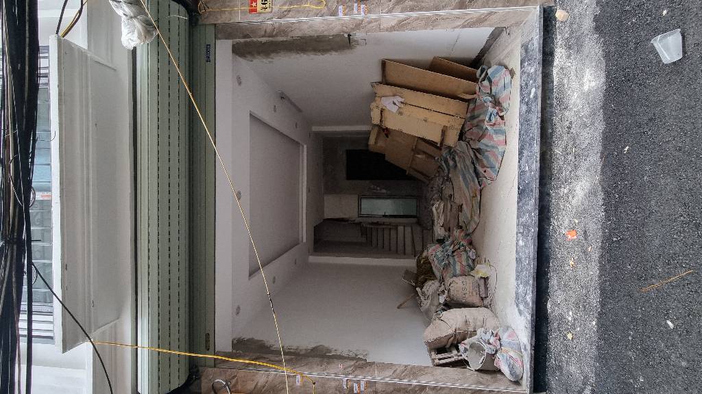Bán nhà Định Công Hạ - diện tích 30m2 6 tầng - Ô tô chạy - giá 9,7 tỷ